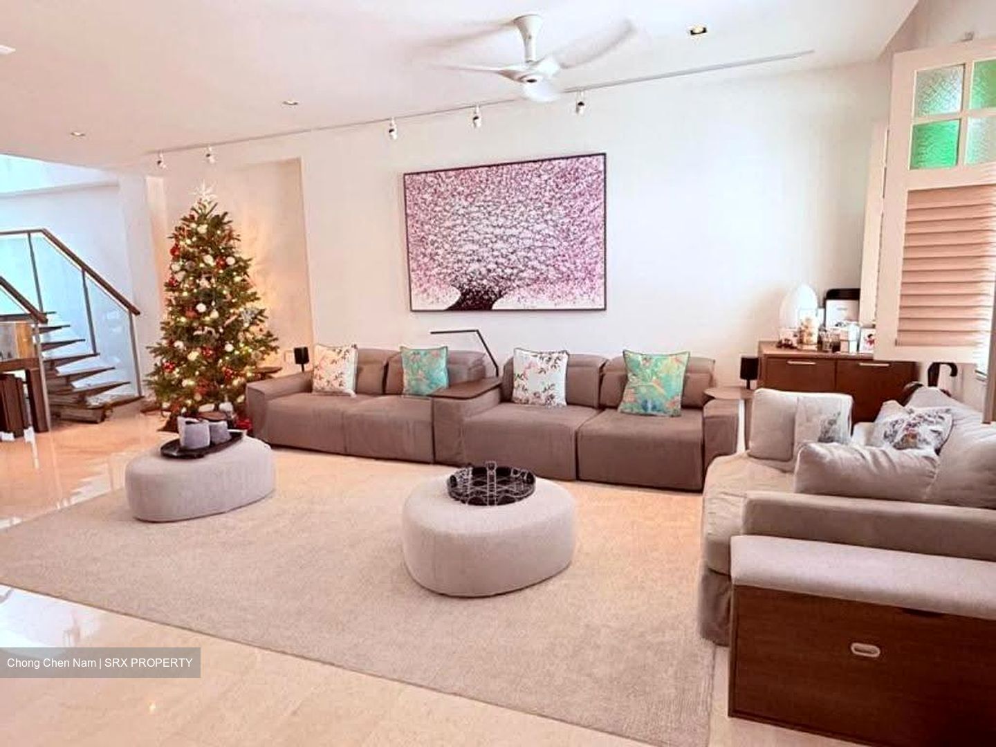 Koon Seng Road (D15), Detached #623634721